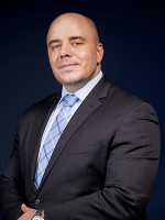 Andrew F. Diblasio, Esq.