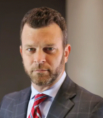 Andrew Thomas Drazen