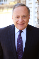 Andrew E. DiPiero, Jr.