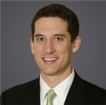 Andrew Edward Silvia