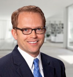 Mr. Andrew E. McAdams