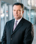 Andrew Evan 'Andy' Jillson