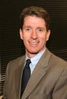 Andrew F. Pisanelli