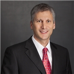 Mr. Andrew George Jubinsky