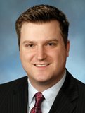 Andrew Gordon Yates