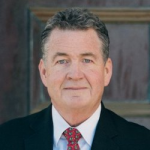 Andrew John Gilbride