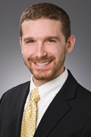 Andrew Glenn Smith