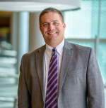 Andrew E. Grossnickle