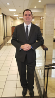 Cody Allison & Associates, PLLC - Law Firm in Nashville, TN
