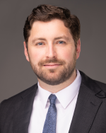 Rice McGowan & Brandt - Law Firm in Atlanta, GA