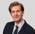 Andrew J. Buddemeyer