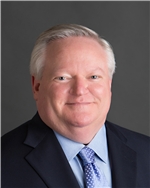 Andrew J. Harrison, Jr.