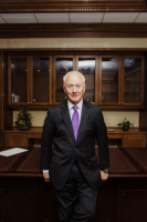 Andrew J. Kilpatrick, Jr.