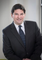 Andrew John Marley