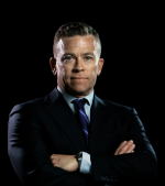 Peters & Nolan, LLC - Law Firm in Grand Junction, CO