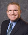 Andrew J. Paluda
