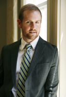 Andrew Joseph Schermerhorn