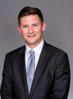 Andrew Jeffrey Thut
