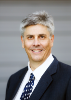 Andrew Kevin Jacobson