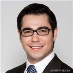 Andrew Kliger