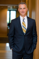 Andrew N. Kohn, Esq.