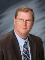 Andrew Lawrence Kottkamp