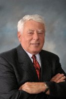 Andrew Louis Ney