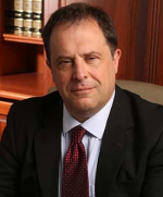 Andrew L. Paternostro
