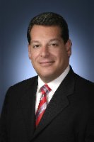 Andrew L. Richards - Lawyer in Woodbury, NY