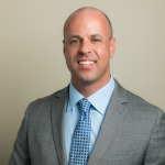 Andrew L. Shorb