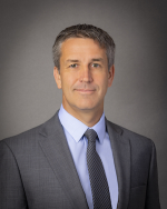 Andrew J. Lautenbach