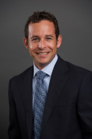 Andrew Lawrence Moses