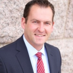 Andrew L. Bryant - Lawyer in Colorado Springs, CO