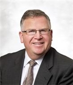 Andrew M. Brown