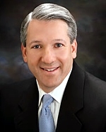 Mr. Andrew M. Caplan