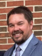 Andrew Michael Korduba