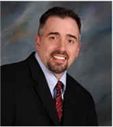 Andrew M McPherson
