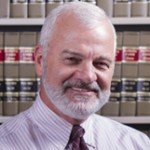 Andrew M. O'Malley, Esq.