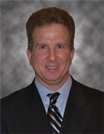 Marshall Dennehey - Law Firm in Melville, NY