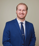 Brodie Law Group - Law Firm in Macon, GA