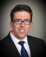 Etter, McMahon, Lamberson, Van Wert & Oreskovich, P.C. - Law Firm in Spokane, WA