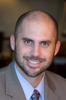 Mr. Andrew M. Capobianco, Esq.