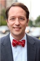 Andrew Michael Fleischman