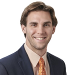 Andrew J. Moore