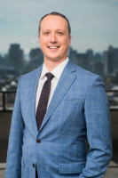 Thorsnes Bartolotta McGuire - Law Firm in San Diego, CA