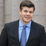 Andrew Joseph Nissen