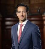 Andrew O. Resmini, Esq.