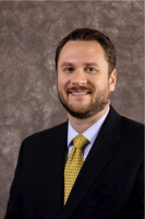 Andrew Pickens Collins II