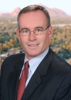 Mr Andrew P Kelly