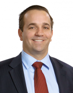 Andrew Paul McDevitt